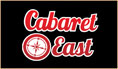 Cabaret East